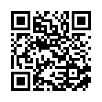 上海航乾运机电设备有限公司移动站二维码