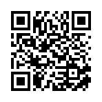 寻甸泓江商贸有限公司移动站二维码