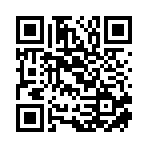 永清县鑫捷五金制品有限公司移动站二维码