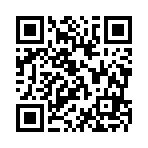 永清县优舍商贸有限公司移动站二维码