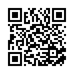 廊坊市昌庆科技有限公司移动站二维码