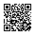 阜阳市崔氏机电销售有限公司移动站二维码