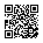 贵州南省孝养养老服务有限公司移动站二维码