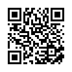 平顶山光华教育科技有限公司移动站二维码