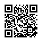 昆明滔跃茶叶有限公司移动站二维码