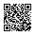 常州彩文展览展示有限公司移动站二维码