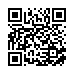 云南倾宁保洁服务有限公司移动站二维码