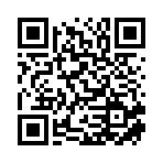 山东安途医疗设备有限公司移动站二维码