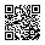 云南珩山劳务有限公司移动站二维码