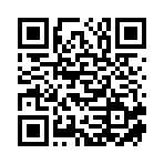 兰州金冶设计咨询有限公司移动站二维码