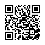 徐州玺菊燕跨境电商有限公司移动站二维码