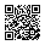 曲靖亿旺建筑劳务分包有限责任公司移动站二维码