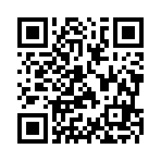 曲靖栖筑房产经纪有限公司移动站二维码