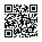 成都维尔维斯服装设计有限公司移动站二维码