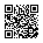 张家口咚巴拉商贸有限公司移动站二维码