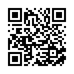 玉田县帆启商贸有限公司移动站二维码