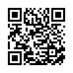 唐山颂利信息技术咨询有限公司移动站二维码
