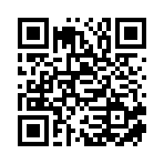 开封汴安科技服务有限公司移动站二维码