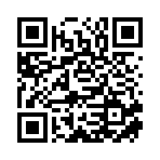 成都星迹同乐娱乐有限公司移动站二维码