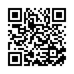 曹县朝桠熙商贸有限公司移动站二维码