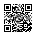 徐州扶摇文创有限公司移动站二维码