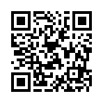 四川川味知初食品有限公司移动站二维码