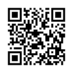 上海福泽里餐饮有限公司移动站二维码