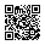 昆明楚矿矿业有限公司移动站二维码