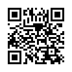 云南宸洲商贸有限公司移动站二维码