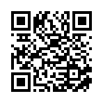 阜阳广润堂大药房有限公司移动站二维码