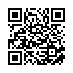 常州神墨智能科技有限公司移动站二维码