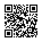 昆明吉多牛餐饮有限公司移动站二维码