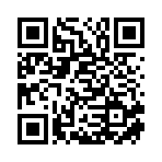 常州市艺家盛装饰材料有限公司移动站二维码