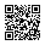 四川云桌科技有限公司移动站二维码