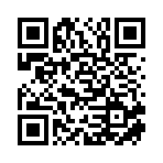 新野县承昇商贸有限公司移动站二维码