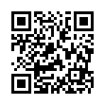 阜阳致一企业管理有限公司移动站二维码