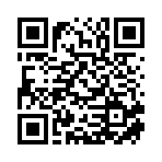 南阳禾霖农业科技有限公司移动站二维码