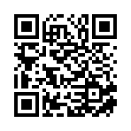 中领（上海）房地产开发有限公司移动站二维码