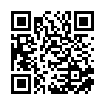 玉溪万润建设工程有限公司移动站二维码