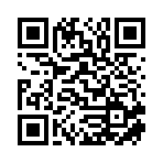 华翎（昆明）教育科技有限责任公司移动站二维码