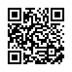 河北众楹通信科技有限公司移动站二维码