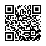 昆明青禾味叙餐饮有限公司移动站二维码