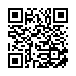 邯郸焱达科技有限公司移动站二维码