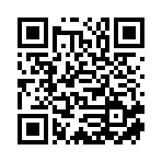 阜阳元亨文化传媒有限公司移动站二维码