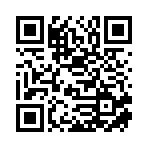 唐河县佑通运输有限公司移动站二维码