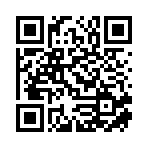 庆阳豪丹驿酒店管理有限公司移动站二维码