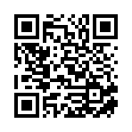 广州好好旅行社有限公司移动站二维码