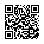 南阳茗烨网络科技有限公司移动站二维码