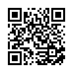 唐山广艺航商贸有限公司移动站二维码