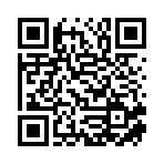 成都成信恒升装饰工程有限公司移动站二维码